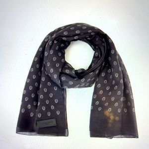 Kooples scarf Brand new with tags